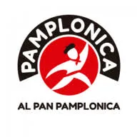 Embutidos, Patés y Platos Cocinados