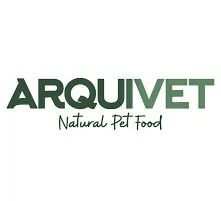 Alimentación Animal