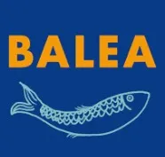 Conservas Vegetales y de Pescado