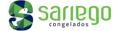 Congelados
