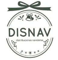 Lotes Navideños y Cestas Gourmet