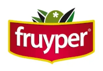 Encurtidos