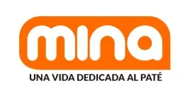 Embutidos, Patés y Platos Cocinados