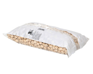 Garbanzo 40-42 "Vega Ucero" bolsa 1 kg