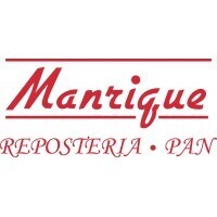 Barra de pan Rústico artesano 500 grs. HORNO MANRIQUE