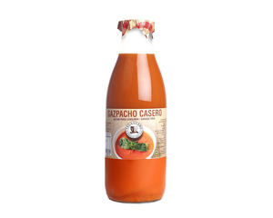 Gazpacho "Vega Ucero" 1 litro