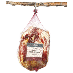 PALETA GRAN RESERVA GRAN RENDIMIENTO PIEZA (2,4 KG)